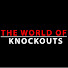 ecw4jaDljeY-channel-avatar-The World of Knockouts