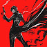 e44CKnq2wQY-channel-avatar-MohammedSSB