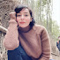 edMDFqe8_JI-channel-avatar-Digdem Ay