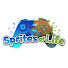 c6S75_1s-Tw-channel-avatar-Sprites of Life
