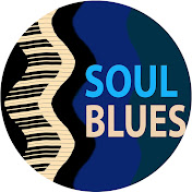 Soul Blues Vibes