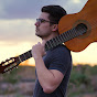 9Q3_fB1LqV0-channel-avatar-John Oeth Guitar