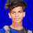 Rohit besra