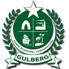 Gulberg Town | گلبرگ ٹاؤن ( TMC Gulberg )