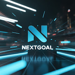 NextGoal