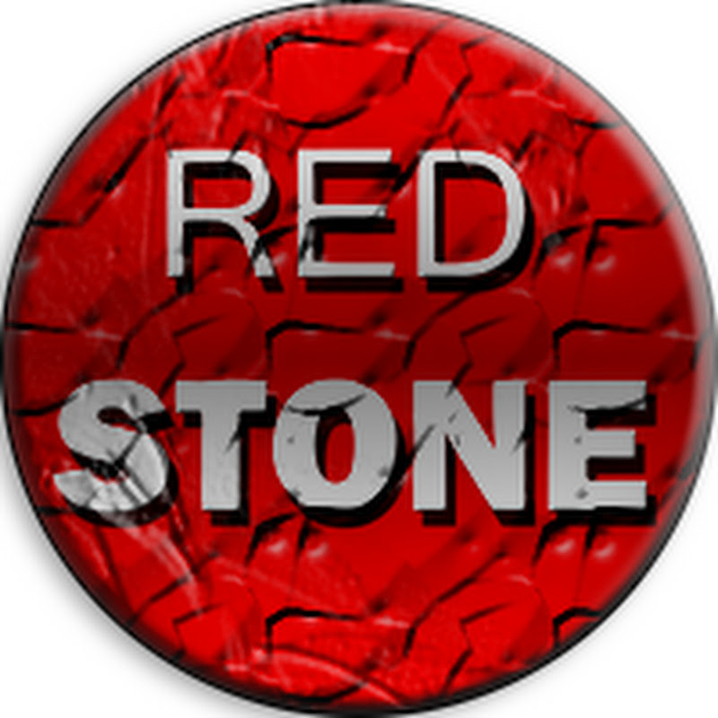RED STONE TV icon