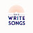 How To Write Songs