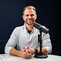 The Baron Group | Living in Cincinnati Avatar