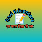 Savi Educators logo