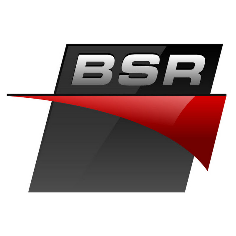 BSR Sweden