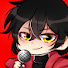 XoW-gqd2b_g-channel-avatar-TricksterVA