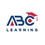 ABC LEARNING logo