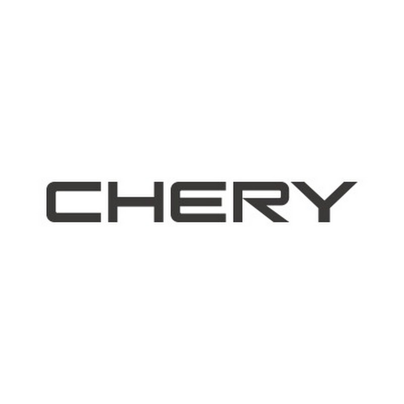 Chery International
