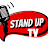 STAND UP TV