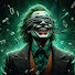 mA53gGG4uiE-channel-avatar-Joker Empire
