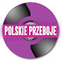 Polskie Przeboje