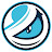 Luminosity Smash
