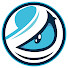 _Sx3C-J6azE-channel-avatar-Luminosity Smash