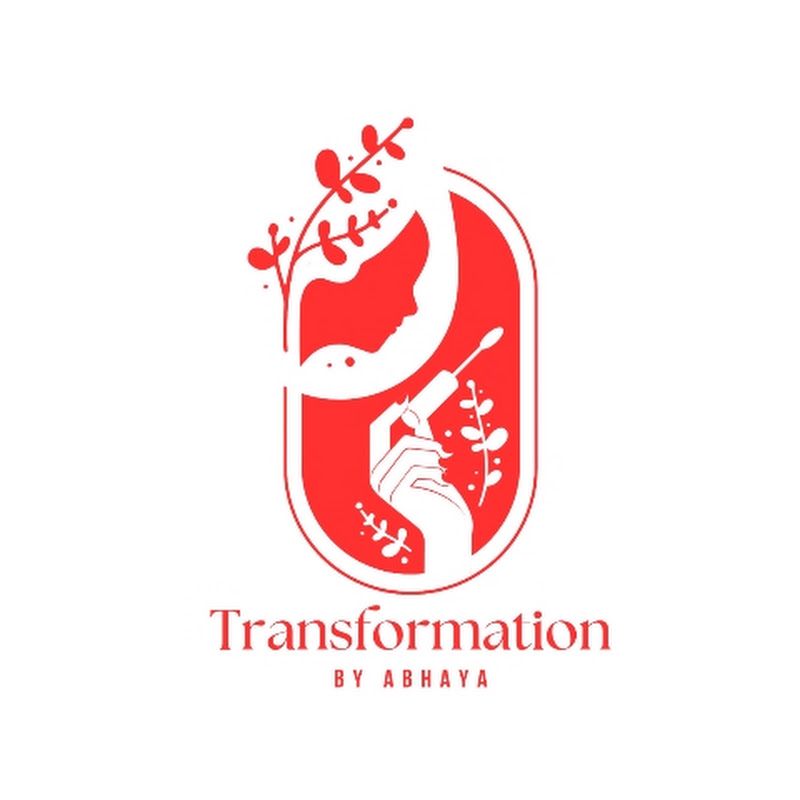 TRANSFORMATION BY ABHAYA