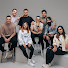 YC5mh3EKdVg-channel-avatar-Comunidad Music and Comunidad MDE