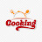 COOKİNG FREEW