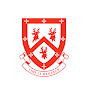 Collingwood College