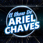 The Ariel Show