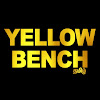 What could YellowBench Tamil buy with $2.06 million?