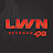 LWN4x4 Official