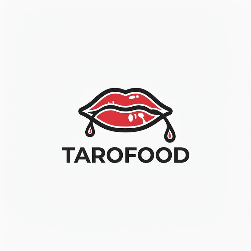 TAROFOOD