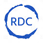 RDC Compilations
