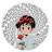 @MukeshKonder-bf7bk