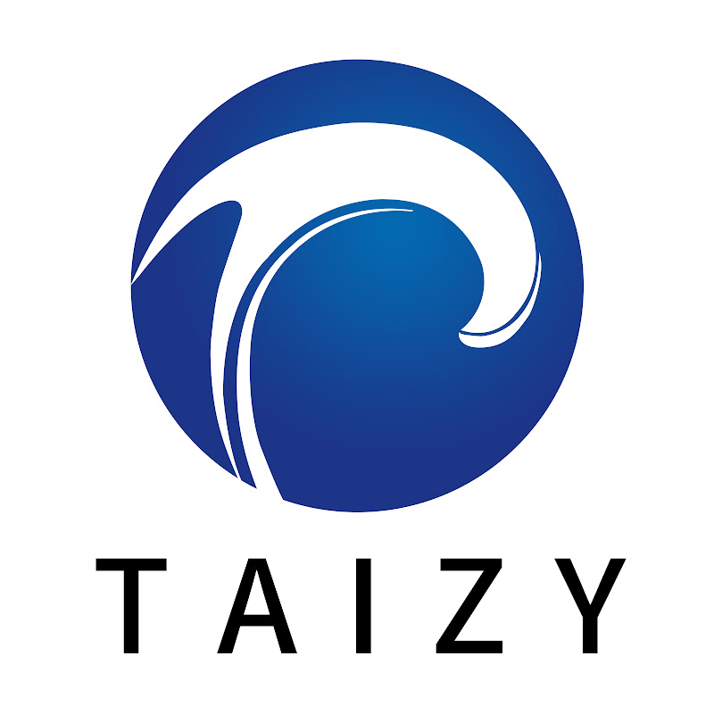 Taizy Agricultural Machinery