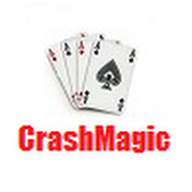 CrashMagic