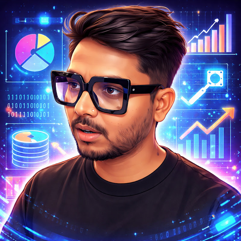 Zero Analyst