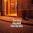 0w9EIbggLtA-channel-avatar-Turkey Hotel Reviews