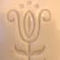 XkXLGb0WDdI-channel-avatar-SOAP VIDEO