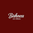 -d-E1VCUL9M-channel-avatar-Bishness As Usual