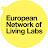 European Network of Living Labs