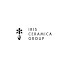 oc_iSCfF-tI-channel-avatar-Iris Ceramica Group