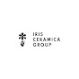 Iris Ceramica Group logo