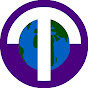 Terraphilica logo
