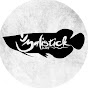 balistick.lureshow logo