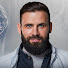 re6QEx7kOaM-channel-avatar-Михаил Маханов