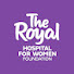 l7ab_JD9B9s-channel-avatar-The Royal Hospital for Women Foundation
