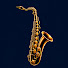 HQk-dmclH9M-channel-avatar-Smooth Sax Relaxation