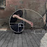 oxK4VTT7nQw-channel-avatar-wavemuzic