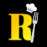 4G4-I3lueVc-channel-avatar-La cocina de Rambo