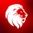 4u_ZBzHtT5Q-channel-avatar-FightArtwork