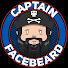 fBa77tztd3g-channel-avatar-Captain FaceBeard